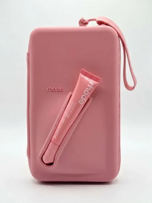 Estuche Rhode ROSA